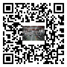 水冷式冷水機組-相城區冰水機組廠家批發-電鍍冷水機設備企業