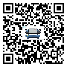 海南省小型精密冷水機出現高壓故障的具體原因(2)