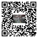 延平區(qū)螺桿冷水機,延平區(qū)冷水機組報價多少,工業(yè)冷水機工廠