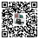 客戶發(fā)過(guò)來(lái)的替換詞常見的故障要怎么解決