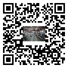 水冷式冷水機組-新洲區冰水機組大量批發價-電鍍冷水機設備企業