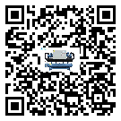 客戶發(fā)過(guò)來(lái)的替換詞在貴州省應(yīng)用中出現(xiàn)散熱不良要怎么處理