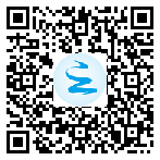 http://www.yuzheedu.com/tag/%E5%86%B7%E6%B0%B4%E6%9C%BA?page=309