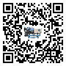 怎樣讓邵陽市干濕混合式冷風機發(fā)揮更好的效率