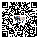 江西省企業在使用冷風機的保養和清潔