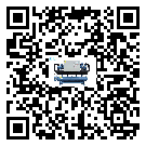 制冷設備,工業制冷設備,水冷式冷水機,風冷式冷水機,螺桿式冷水機,水冷螺桿式冷水機,水冷防爆冷水機,風冷渦旋式冷水機,風冷螺桿式冷水機,分體式冷水機,風冷防爆冷水機,撬裝一體機,雙溫雙控冷水機,小型精密冷水機,開放式渦旋冷水機電子風扇為什么經常出現故障?