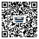 北京市冷水機形似詞的放氣技巧有哪些