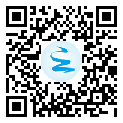 http://www.yuzheedu.com/zhileng_263/