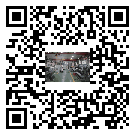 望牛墩鎮(zhèn)螺桿冷水機(jī),望牛墩鎮(zhèn)冷水機(jī)組多少錢一臺(tái),工業(yè)冷水機(jī)供應(yīng)商