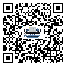 如何提高山東省常溫冷卻控溫設(shè)備設(shè)備的運(yùn)行效率？