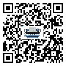 河南省結晶爐行業半封閉式冷水機系統基本構成