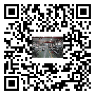 秭歸縣螺桿冷水機(jī),秭歸縣冷水機(jī)組報價多少,工業(yè)冷水機(jī)供應(yīng)廠家