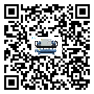 西藏自治區行業油溫冷卻機的用處概述