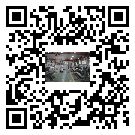 澗西區螺桿冷水機,澗西區冷水機組報價,工業冷水機工廠