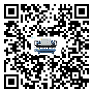 青銅峽市低溫螺桿式的選擇考慮要素