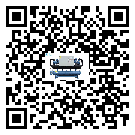 汕頭市冷卻循環水機中蒸發溫度變化的影響