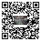 淄博市工業冷水機多少錢一臺-淄博市工業冷水機價格多少-淄博市工業冷水機廠家批發