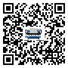 潮州市分體式風冷冷水機的漏水原因