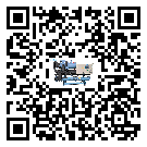 新疆冷熱一體冷水機(jī)經(jīng)常高低壓故障，應(yīng)該怎么處理呢？