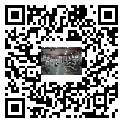 水冷式冷水機組-漯河市冰水機組批發(fā)零售-電鍍冷水機設(shè)備企業(yè)