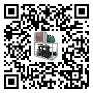 有效控制電子行業用制冷設備能源消耗的方法(1)