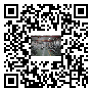 瀘州市風冷式冷水機_風冷制冷設備_工業冷水機廠家