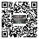 汕尾風(fēng)冷式冷水機(jī)_風(fēng)冷制冷設(shè)備_工業(yè)冷水機(jī)廠家