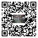 虎門鎮(zhèn)工業(yè)冷水機(jī)多少錢一臺(tái)-虎門鎮(zhèn)工業(yè)冷水機(jī)價(jià)格多少-虎門鎮(zhèn)工業(yè)冷水機(jī)廠家批發(fā)