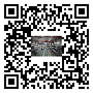 營口市風冷式冷水機_風冷制冷設備_工業(yè)冷水機廠家
