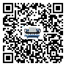 惠州市TCU溫控單元滿足于醫(yī)藥行業(yè)反應(yīng)釜內(nèi)溫控