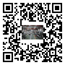 南昌市螺桿冷水機,南昌市冷水機組多少錢,工業(yè)冷水機生產(chǎn)廠家