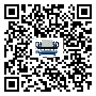 湖南省工業加熱式冷水機運行時的四大程序(1)