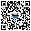 客戶發過來的替換詞在內蒙古自治區應用中出現散熱不良要怎么處理