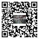 寬甸滿族自治縣風冷式冷水機_風冷制冷設備_工業冷水機廠家