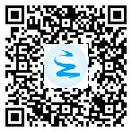 http://www.yuzheedu.com/tag/%E5%86%B7%E6%B0%B4%E6%9C%BA?page=289