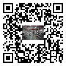 福泉市風(fēng)冷式冷水機(jī)_風(fēng)冷制冷設(shè)備_工業(yè)冷水機(jī)廠家