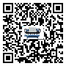 山東省濕度控制機(jī)在操作中的冷卻過程