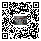 麻陽苗族自治縣風冷式冷水機_風冷制冷設備_工業冷水機廠家