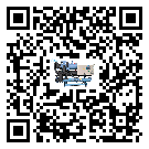 鹿泉區工業空氣冷水機經常高低壓故障，應該怎么處理呢？