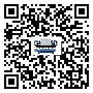 江門市熱回收式節(jié)能冷水機(jī)感溫包故障的解決方法