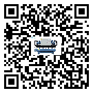 臺灣省螺桿式冷水機的控溫范圍你了解多少