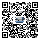 如何將山東省工業冷水機的制冷劑返回到液體分配器