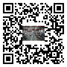 水冷式冷水機組-謝通門縣冰水機組批發供貨-電鍍冷水機設備企業
