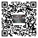 康樂縣螺桿冷水機,康樂縣冷水機組報價多少,工業冷水機生產廠商