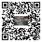 杭州市螺桿冷水機,杭州市冷水機組報價多少,工業(yè)冷水機供應(yīng)廠家