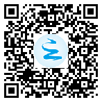 http://www.yuzheedu.com/tag/%E5%86%B7%E6%B0%B4%E6%9C%BA?page=338