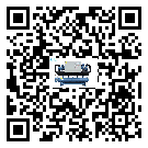 什么是碭山縣低溫常溫冷卻控溫設(shè)備,低溫常溫冷卻控溫設(shè)備介紹