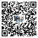 四川省工業(yè)空氣冷水機產(chǎn)生噪音低的主要原因