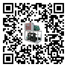 水冷防爆冷水機詞的廣泛應(yīng)用給各行業(yè)帶來哪些好處