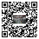 宣城市工業(yè)冷水機(jī)多少錢(qián)一臺(tái)-宣城市工業(yè)冷水機(jī)價(jià)格多少-宣城市工業(yè)冷水機(jī)廠家批發(fā)